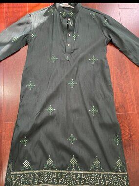 Mens Kurta